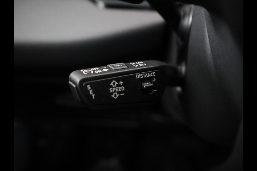 Audi A6 Avant e-tron Advanced edition 83 kWh 286 pk | SOH 92,64%  | Private Lease vanaf € 987,- per maand | Luchtvering | Navigatie | Warmtepomp | Trekhaak (wegklapbaar) | Parkeersensoren (Park assist) | Winterbandenset | Rondomzicht camera | Elektr. voorstoelen | Multimedia scherm passagier | Verlengde garantie