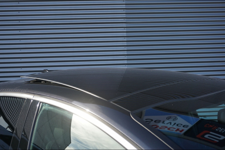 Kia ProCeed T-GDI GT-Pl. ine | TREKHAAK | PANO | SUPER LUCXE | 1E EIGENAAR