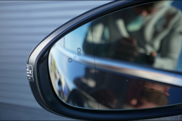Kia ProCeed T-GDI GT-Pl. ine | TREKHAAK | PANO | SUPER LUCXE | 1E EIGENAAR