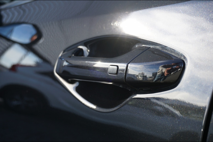 Kia ProCeed T-GDI GT-Pl. ine | TREKHAAK | PANO | SUPER LUCXE | 1E EIGENAAR