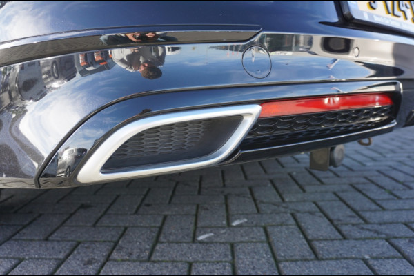 Kia ProCeed T-GDI GT-Pl. ine | TREKHAAK | PANO | SUPER LUCXE | 1E EIGENAAR
