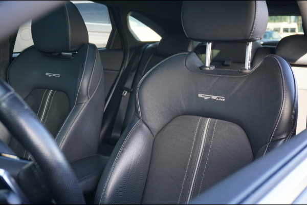 Kia ProCeed T-GDI GT-Pl. ine | TREKHAAK | PANO | SUPER LUCXE | 1E EIGENAAR