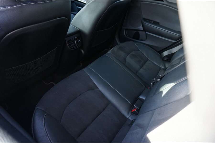 Kia ProCeed T-GDI GT-Pl. ine | TREKHAAK | PANO | SUPER LUCXE | 1E EIGENAAR