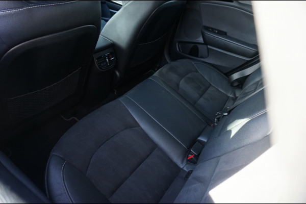 Kia ProCeed T-GDI GT-Pl. ine | TREKHAAK | PANO | SUPER LUCXE | 1E EIGENAAR