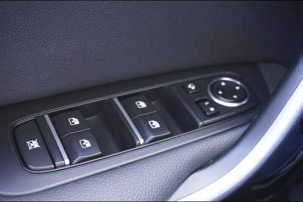 Kia ProCeed T-GDI GT-Pl. ine | TREKHAAK | PANO | SUPER LUCXE | 1E EIGENAAR