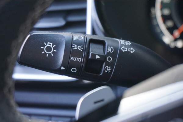 Kia ProCeed T-GDI GT-Pl. ine | TREKHAAK | PANO | SUPER LUCXE | 1E EIGENAAR
