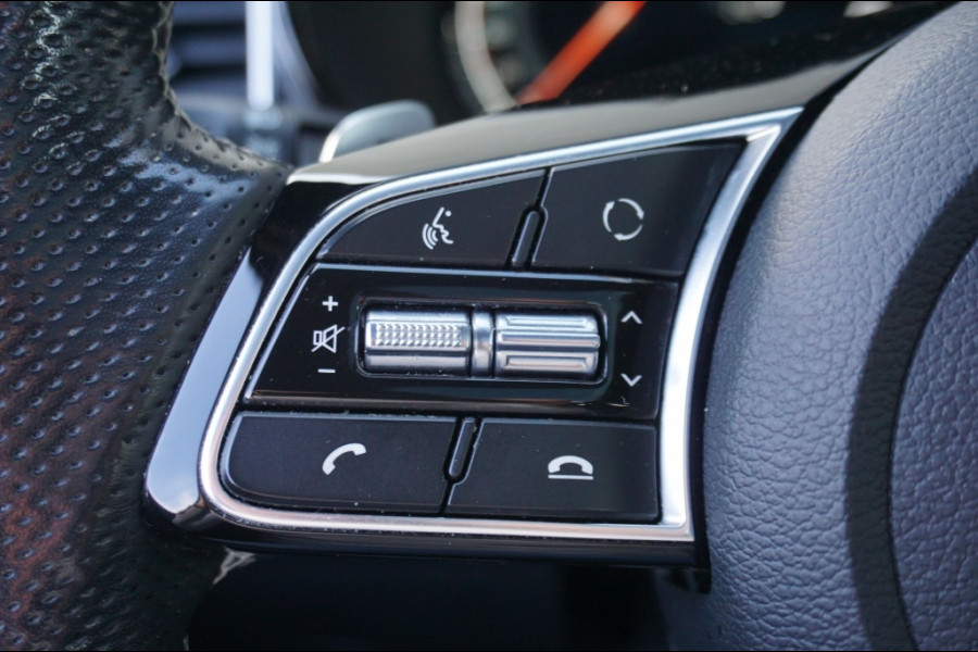 Kia ProCeed T-GDI GT-Pl. ine | TREKHAAK | PANO | SUPER LUCXE | 1E EIGENAAR