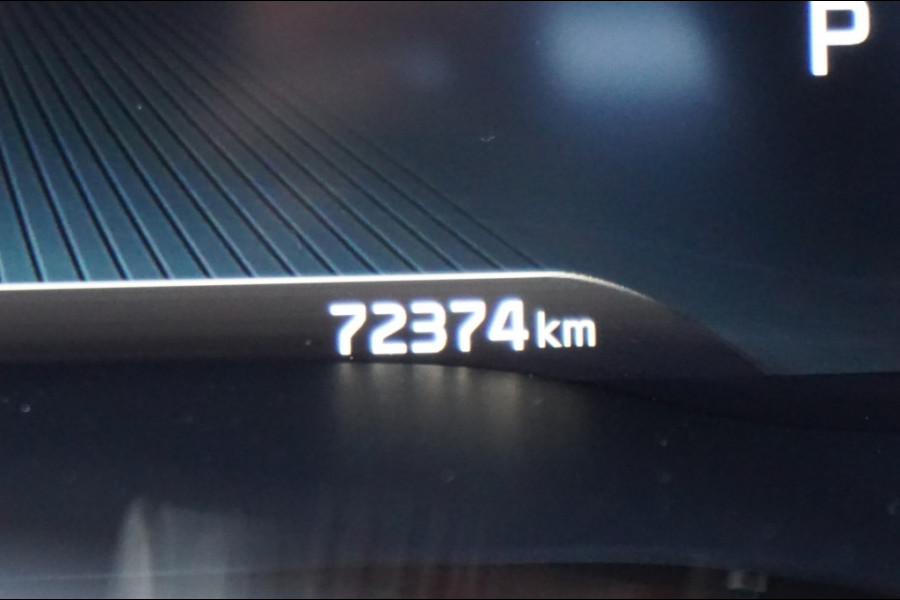 Kia ProCeed T-GDI GT-Pl. ine | TREKHAAK | PANO | SUPER LUCXE | 1E EIGENAAR