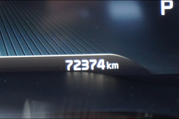 Kia ProCeed T-GDI GT-Pl. ine | TREKHAAK | PANO | SUPER LUCXE | 1E EIGENAAR