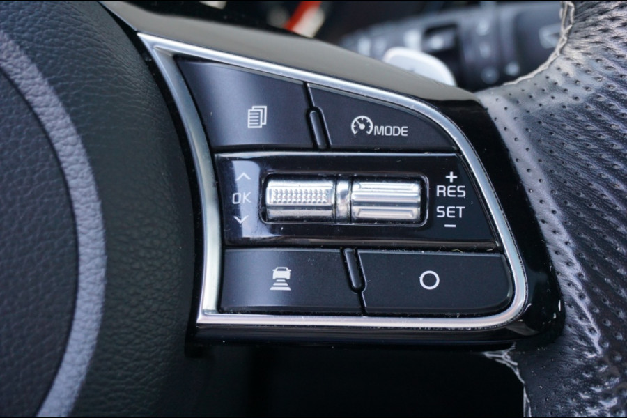 Kia ProCeed T-GDI GT-Pl. ine | TREKHAAK | PANO | SUPER LUCXE | 1E EIGENAAR