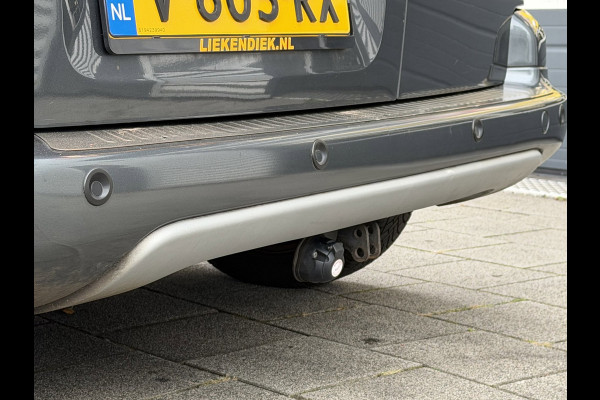 Citroën Berlingo 1.6 BlueHDI 75 Business - Navigatie I Airco I PDC I Afneembare Trekhaak