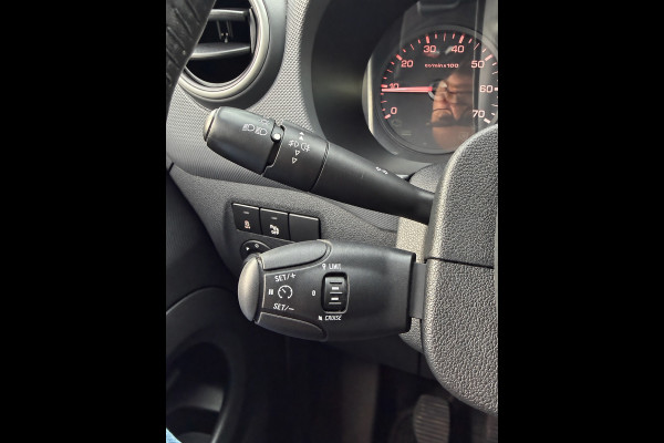 Citroën Berlingo 1.6 BlueHDI 75 Business - Navigatie I Airco I PDC I Afneembare Trekhaak