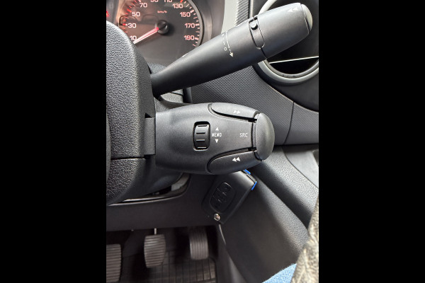 Citroën Berlingo 1.6 BlueHDI 75 Business - Navigatie I Airco I PDC I Afneembare Trekhaak