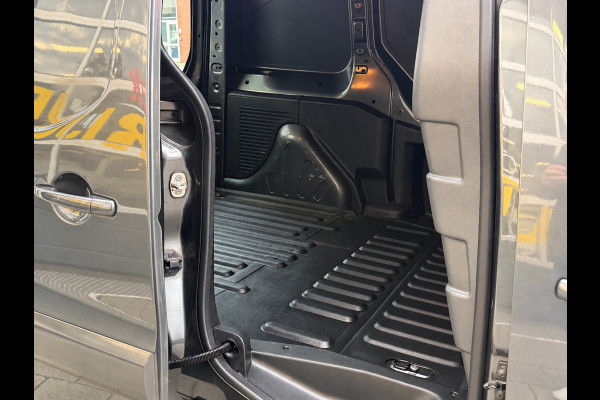 Citroën Berlingo 1.6 BlueHDI 75 Business - Navigatie I Airco I PDC I Afneembare Trekhaak