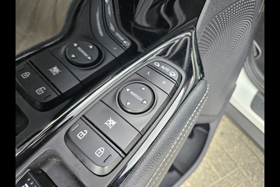 Kia Niro 1.6 GDi Hybrid ExecutiveLine Trekhaak! Camera! NAP! Nette Auto! Dealer Onderhouden!