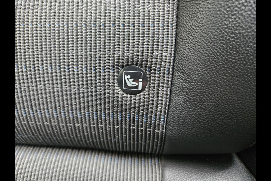 Kia Niro 1.6 GDi Hybrid ExecutiveLine Trekhaak! Camera! NAP! Nette Auto! Dealer Onderhouden!