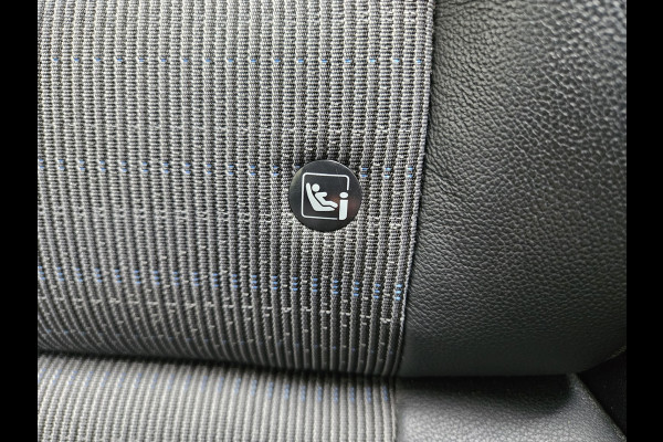 Kia Niro 1.6 GDi Hybrid ExecutiveLine Trekhaak! Camera! NAP! Nette Auto! Dealer Onderhouden!