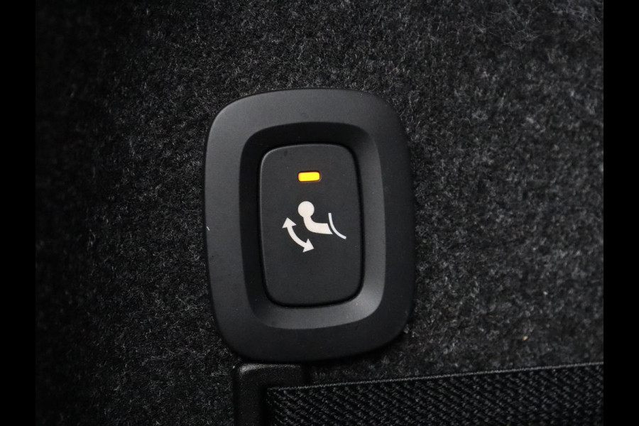 Polestar 2 Standard Range Single Motor 69 kWh | SOH 91,7% | Trekhaak | Stoelverwarming | Apple Carplay | LED | Keyless Entry | Camera |