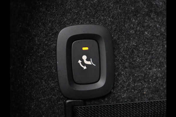 Polestar 2 Standard Range Single Motor 69 kWh | SOH 91,7% | Trekhaak | Stoelverwarming | Apple Carplay | LED | Keyless Entry | Camera |
