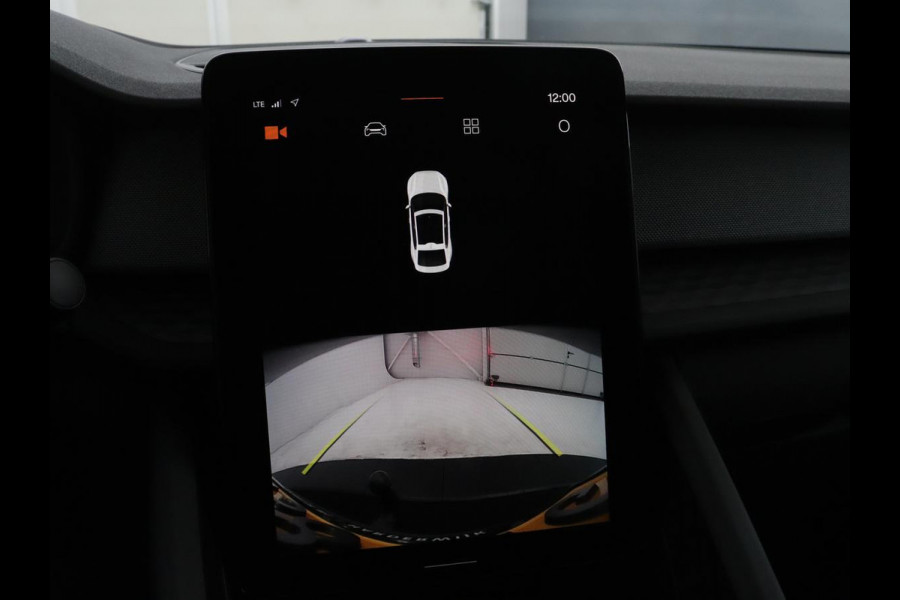 Polestar 2 Standard Range Single Motor 69 kWh | SOH 91,7% | Trekhaak | Stoelverwarming | Apple Carplay | LED | Keyless Entry | Camera |