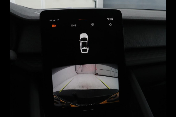 Polestar 2 Standard Range Single Motor 69 kWh | SOH 91,7% | Trekhaak | Stoelverwarming | Apple Carplay | LED | Keyless Entry | Camera |
