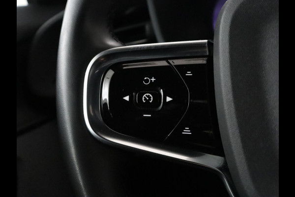 Polestar 2 Standard Range Single Motor 69 kWh | SOH 91,7% | Trekhaak | Stoelverwarming | Apple Carplay | LED | Keyless Entry | Camera |