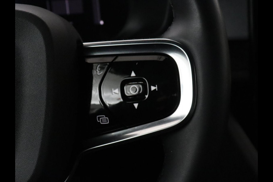 Polestar 2 Standard Range Single Motor 69 kWh | SOH 91,7% | Trekhaak | Stoelverwarming | Apple Carplay | LED | Keyless Entry | Camera |
