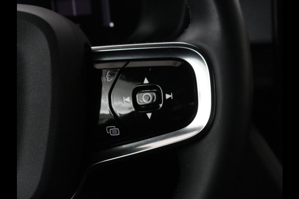 Polestar 2 Standard Range Single Motor 69 kWh | SOH 91,7% | Trekhaak | Stoelverwarming | Apple Carplay | LED | Keyless Entry | Camera |