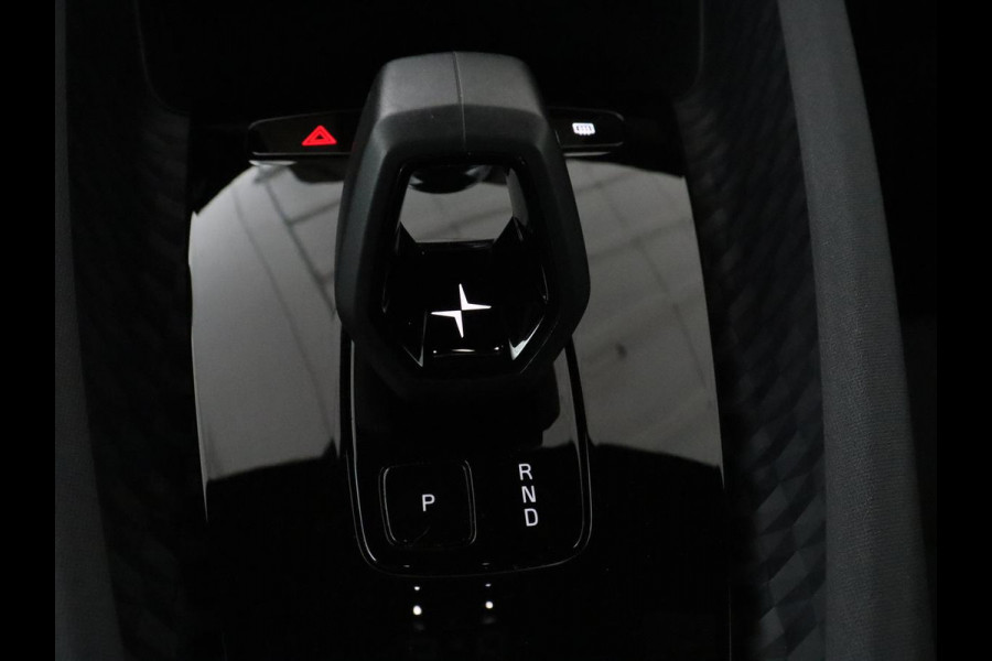 Polestar 2 Standard Range Single Motor 69 kWh | SOH 91,7% | Trekhaak | Stoelverwarming | Apple Carplay | LED | Keyless Entry | Camera |