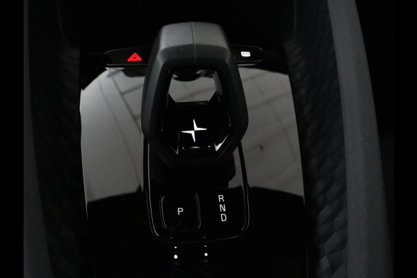 Polestar 2 Standard Range Single Motor 69 kWh | SOH 91,7% | Trekhaak | Stoelverwarming | Apple Carplay | LED | Keyless Entry | Camera |