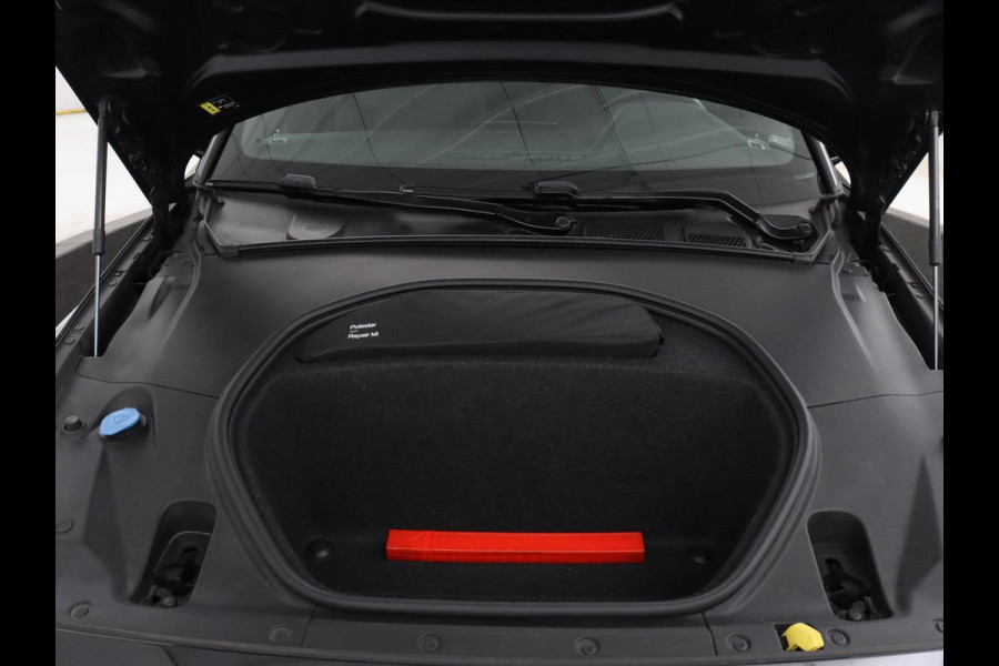 Polestar 2 Standard Range Single Motor 69 kWh | SOH 91,7% | Trekhaak | Stoelverwarming | Apple Carplay | LED | Keyless Entry | Camera |