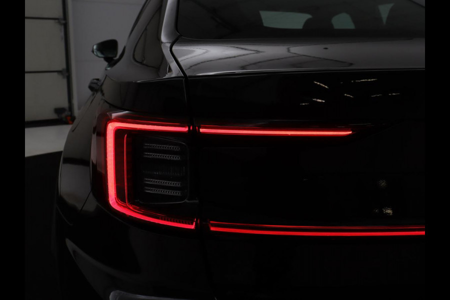 Polestar 2 Standard Range Single Motor 69 kWh | SOH 91,7% | Trekhaak | Stoelverwarming | Apple Carplay | LED | Keyless Entry | Camera |