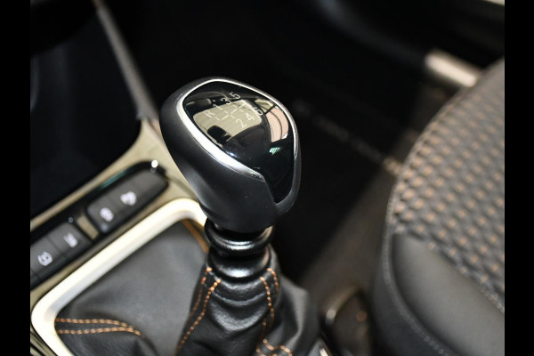 Opel Crossland X 1.2 Turbo Innovation | Apple CarPlay / Android Auto | Achteruitrijcamera |