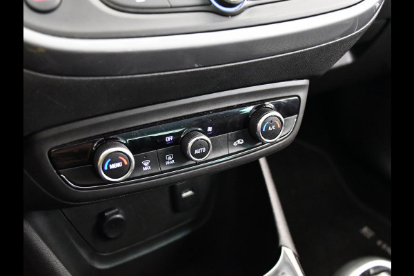 Opel Crossland X 1.2 Turbo Innovation | Apple CarPlay / Android Auto | Achteruitrijcamera |