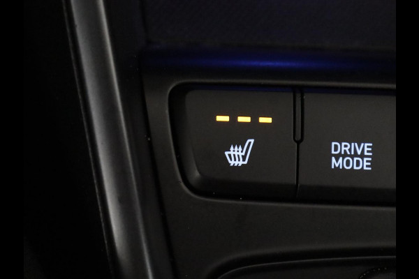 Hyundai i20 1.0 T-GDI Premium | Camera | Stoelverwarming | Apple Carplay | LED | Dodehoek Assist | Bose Sound |