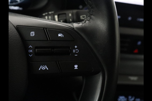 Hyundai i20 1.0 T-GDI Premium | Camera | Stoelverwarming | Apple Carplay | LED | Dodehoek Assist | Bose Sound |
