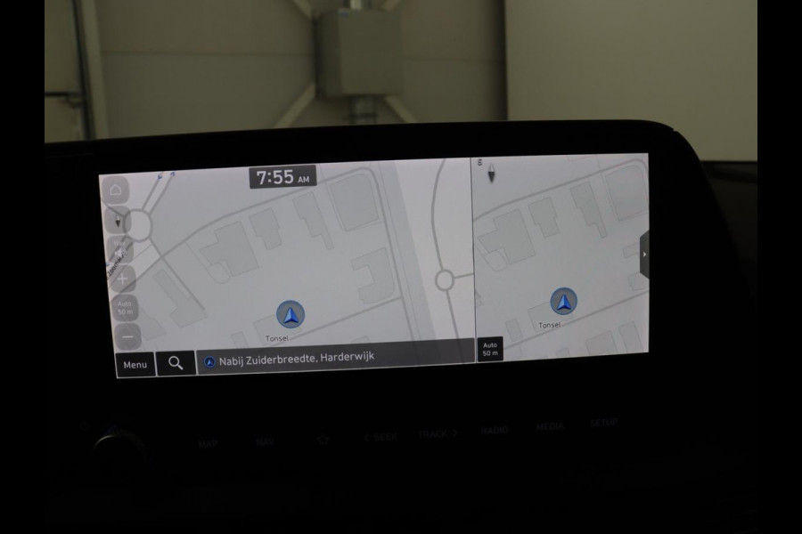 Hyundai i20 1.0 T-GDI Premium | Camera | Stoelverwarming | Apple Carplay | LED | Dodehoek Assist | Bose Sound |