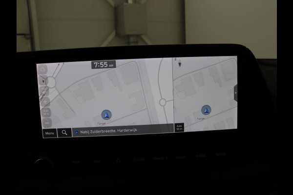 Hyundai i20 1.0 T-GDI Premium | Camera | Stoelverwarming | Apple Carplay | LED | Dodehoek Assist | Bose Sound |