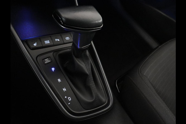 Hyundai i20 1.0 T-GDI Premium | Camera | Stoelverwarming | Apple Carplay | LED | Dodehoek Assist | Bose Sound |