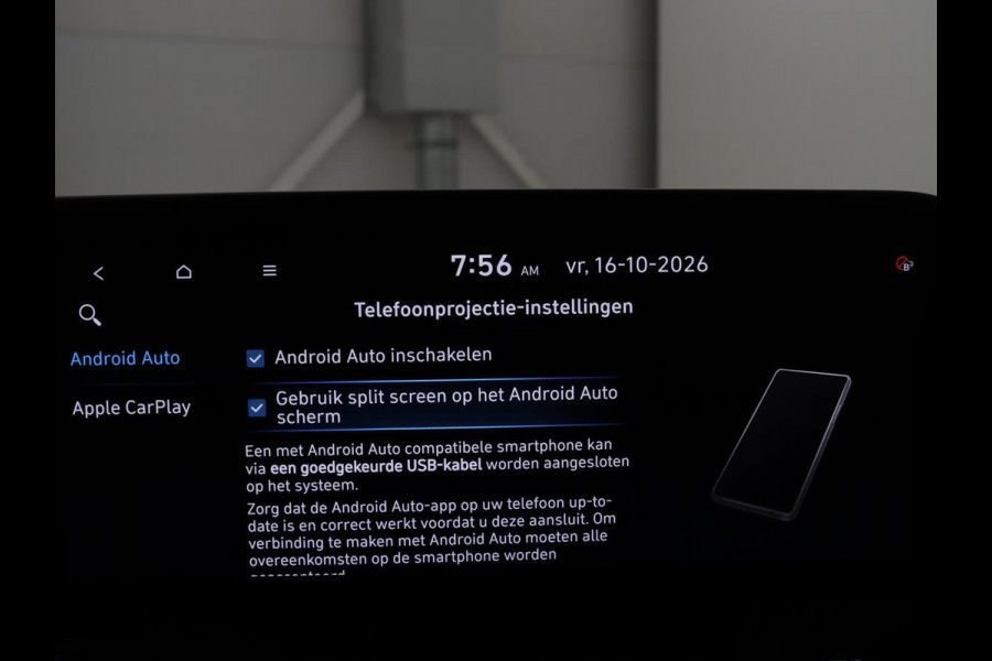 Hyundai i20 1.0 T-GDI Premium | Camera | Stoelverwarming | Apple Carplay | LED | Dodehoek Assist | Bose Sound |