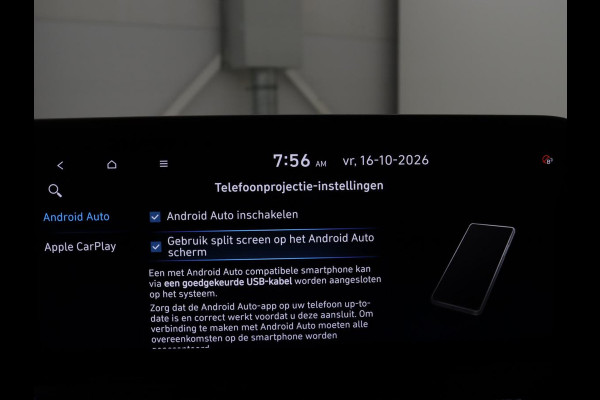 Hyundai i20 1.0 T-GDI Premium | Camera | Stoelverwarming | Apple Carplay | LED | Dodehoek Assist | Bose Sound |