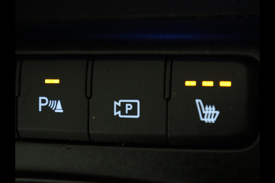Hyundai i20 1.0 T-GDI Premium | Camera | Stoelverwarming | Apple Carplay | LED | Dodehoek Assist | Bose Sound |