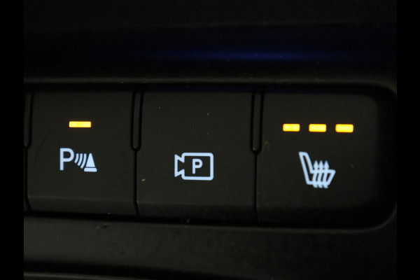 Hyundai i20 1.0 T-GDI Premium | Camera | Stoelverwarming | Apple Carplay | LED | Dodehoek Assist | Bose Sound |