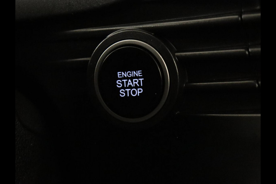 Hyundai i20 1.0 T-GDI Premium | Camera | Stoelverwarming | Apple Carplay | LED | Dodehoek Assist | Bose Sound |