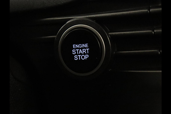 Hyundai i20 1.0 T-GDI Premium | Camera | Stoelverwarming | Apple Carplay | LED | Dodehoek Assist | Bose Sound |