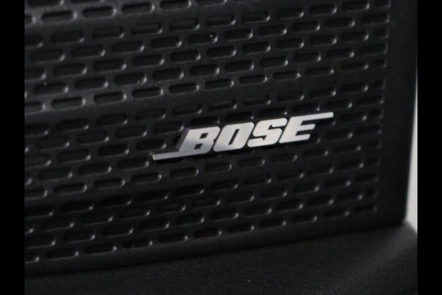Hyundai i20 1.0 T-GDI Premium | Camera | Stoelverwarming | Apple Carplay | LED | Dodehoek Assist | Bose Sound |