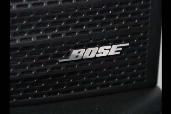 Hyundai i20 1.0 T-GDI Premium | Camera | Stoelverwarming | Apple Carplay | LED | Dodehoek Assist | Bose Sound |