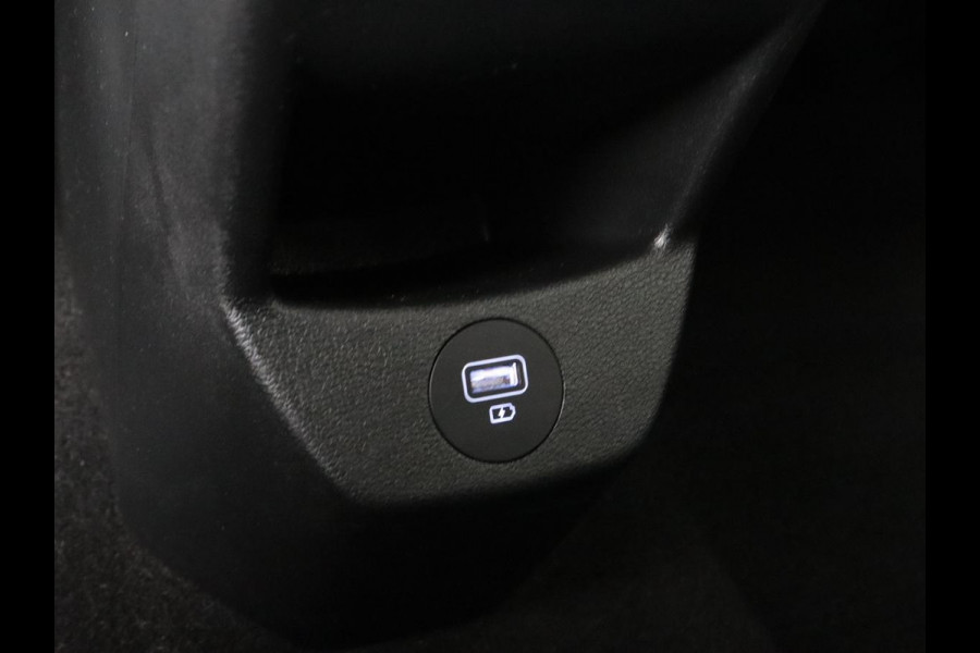 Hyundai i20 1.0 T-GDI Premium | Camera | Stoelverwarming | Apple Carplay | LED | Dodehoek Assist | Bose Sound |