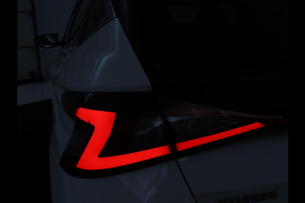 Hyundai i20 1.0 T-GDI Premium | Camera | Stoelverwarming | Apple Carplay | LED | Dodehoek Assist | Bose Sound |