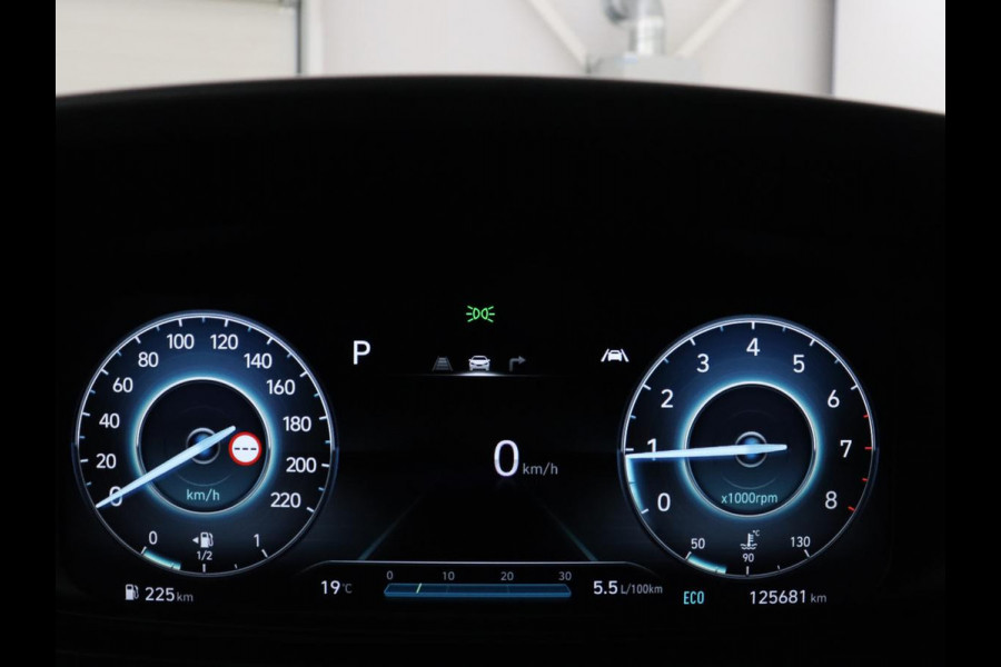 Hyundai i20 1.0 T-GDI Premium | Camera | Stoelverwarming | Apple Carplay | LED | Dodehoek Assist | Bose Sound |